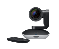 Logitech PTZ Pro 2 - 407893 - zdjęcie 1